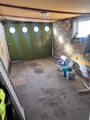 Maison a vendre Le Mans 72000 Sarthe 68 m2 4 pièces 106000 euros