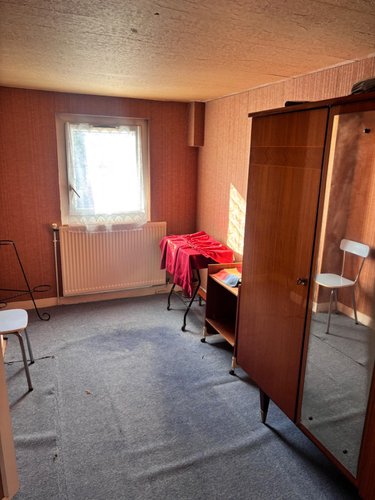 Maison a vendre Le Mans 72000 Sarthe 68 m2 4 pièces 106000 euros