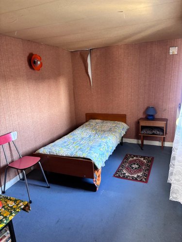 Maison a vendre Le Mans 72000 Sarthe 68 m2 4 pièces 106000 euros