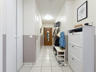 Appartement a vendre Caen 14000 Calvados 78 m2 3 pièces 269000 euros