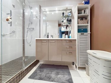 Appartement a vendre Caen 14000 Calvados 78 m2 3 pièces 279000 euros