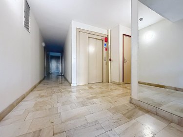 Appartement a vendre Caen 14000 Calvados 78 m2 3 pièces 279000 euros