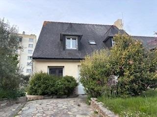 Maison a vendre Brest 29200 Finistère 116 m2 6 pièces 277750 euros