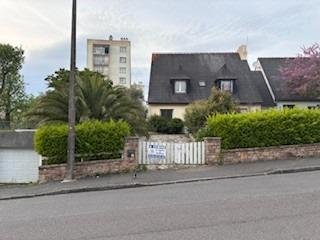 Maison a vendre Brest 29200 Finistère 116 m2 6 pièces 277750 euros