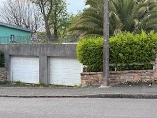 Maison a vendre Brest 29200 Finistère 116 m2 6 pièces 277750 euros