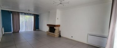 Maison a vendre Brest 29200 Finistère 116 m2 6 pièces 277750 euros