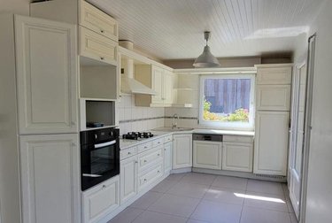 Maison a vendre Brest 29200 Finistère 116 m2 6 pièces 277750 euros