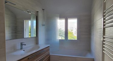 Maison a vendre Brest 29200 Finistère 116 m2 6 pièces 277750 euros