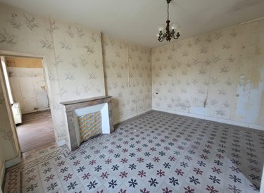 Maison a vendre Monnaie 37380 Indre-et-Loire 75 m2 4 pièces 257250 euros
