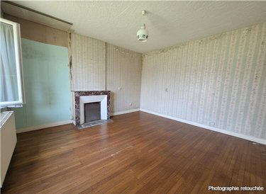 Maison a vendre Monnaie 37380 Indre-et-Loire 75 m2 4 pièces 257250 euros