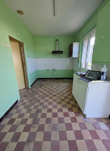 Maison a vendre Monnaie 37380 Indre-et-Loire 75 m2 4 pièces 257250 euros