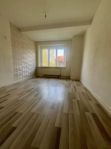 Maison a vendre Tourteron 08130 Ardennes 72 m2 3 pièces 78622 euros