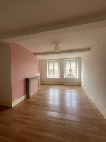 Maison a vendre Tourteron 08130 Ardennes 72 m2 3 pièces 78622 euros