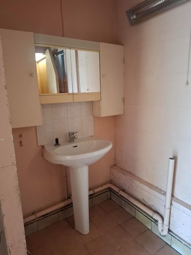 Maison a vendre Brillecourt 10240 Aube 60 m2  44000 euros