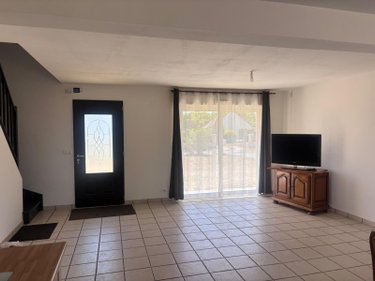 Maison a vendre Lombron 72450 Sarthe 158 m2 8 pièces 264500 euros