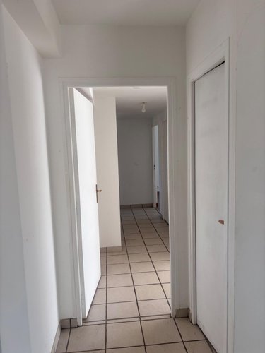 Maison a vendre Lombron 72450 Sarthe 158 m2 8 pièces 264500 euros