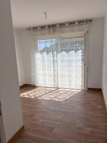 Maison a vendre Lombron 72450 Sarthe 158 m2 8 pièces 264500 euros