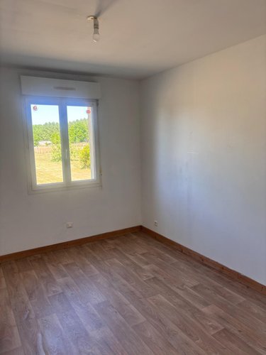 Maison a vendre Lombron 72450 Sarthe 158 m2 8 pièces 264500 euros