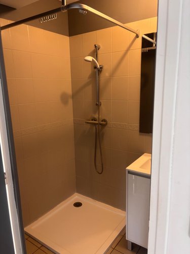 Maison a vendre Lombron 72450 Sarthe 158 m2 8 pièces 264500 euros