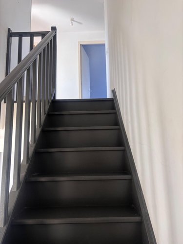 Maison a vendre Lombron 72450 Sarthe 158 m2 8 pièces 264500 euros