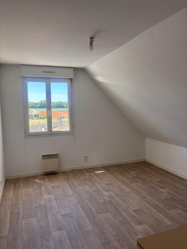 Maison a vendre Lombron 72450 Sarthe 158 m2 8 pièces 264500 euros