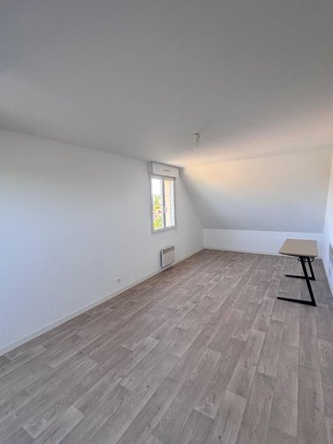 Maison a vendre Lombron 72450 Sarthe 158 m2 8 pièces 264500 euros