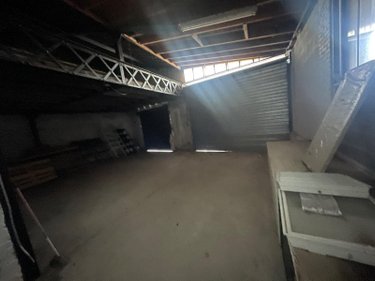 Fonds et murs commerciaux a vendre Compiègne 60200 Oise 300 m2  150000 euros