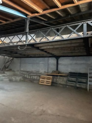 Fonds et murs commerciaux a vendre Compiègne 60200 Oise 300 m2  150000 euros