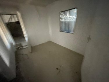 Fonds et murs commerciaux a vendre Compiègne 60200 Oise 300 m2  150000 euros