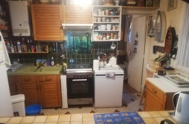 Maison a vendre Saint-Georges-d'Oléron 17190 Charente-Maritime 63 m2 3 pièces 220000 euros