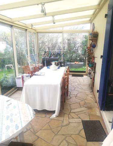 Maison a vendre Saint-Georges-d'Oléron 17190 Charente-Maritime 63 m2 3 pièces 220000 euros