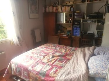 Maison a vendre Saint-Georges-d'Oléron 17190 Charente-Maritime 63 m2 3 pièces 220000 euros