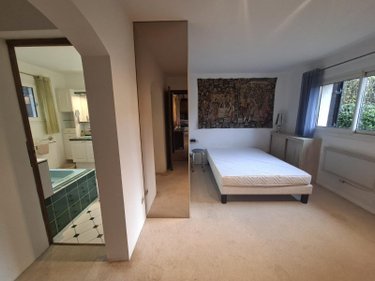 Maison a vendre Beaumont-le-Roger 27170 Eure 153 m2 7 pièces 271700 euros