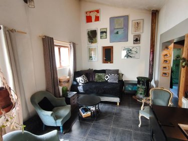 propriete a vendre Sigonce 04300 Alpes-de-Haute-Provence 302 m2 9 pièces 498000 euros