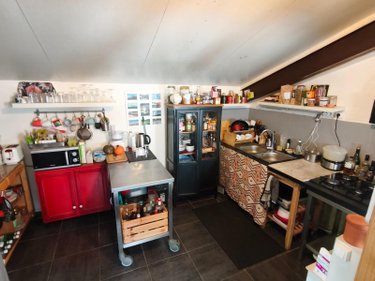 propriete a vendre Sigonce 04300 Alpes-de-Haute-Provence 302 m2 9 pièces 498000 euros
