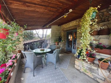 propriete a vendre Sigonce 04300 Alpes-de-Haute-Provence 302 m2 9 pièces 498000 euros