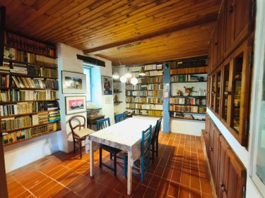 propriete a vendre Sigonce 04300 Alpes-de-Haute-Provence 302 m2 9 pièces 498000 euros