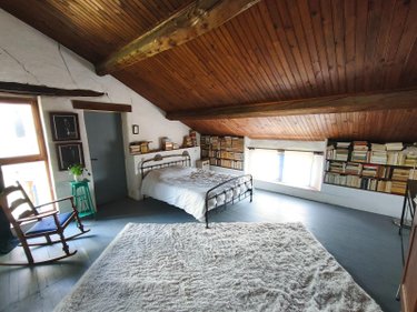 propriete a vendre Sigonce 04300 Alpes-de-Haute-Provence 302 m2 9 pièces 498000 euros