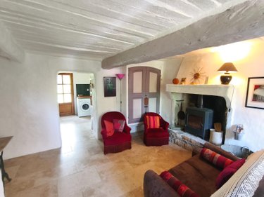 propriete a vendre Sigonce 04300 Alpes-de-Haute-Provence 302 m2 9 pièces 498000 euros