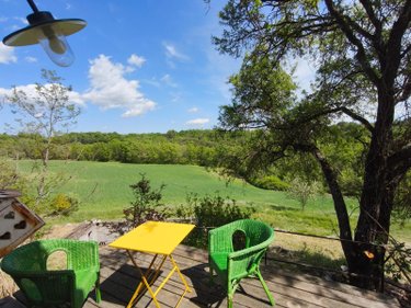 propriete a vendre Sigonce 04300 Alpes-de-Haute-Provence 302 m2 9 pièces 498000 euros