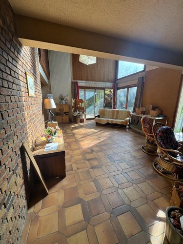 propriete a vendre Béthisy-Saint-Pierre 60320 Oise 240 m2 8 pièces 325000 euros