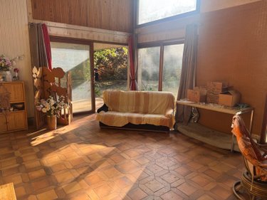 propriete a vendre Béthisy-Saint-Pierre 60320 Oise 240 m2 8 pièces 325000 euros