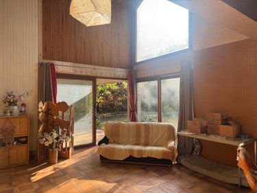 propriete a vendre Béthisy-Saint-Pierre 60320 Oise 240 m2 8 pièces 325000 euros