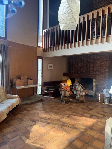 propriete a vendre Béthisy-Saint-Pierre 60320 Oise 240 m2 8 pièces 325000 euros