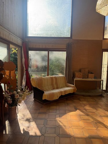 propriete a vendre Béthisy-Saint-Pierre 60320 Oise 240 m2 8 pièces 325000 euros