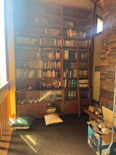 propriete a vendre Béthisy-Saint-Pierre 60320 Oise 240 m2 8 pièces 325000 euros