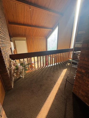 propriete a vendre Béthisy-Saint-Pierre 60320 Oise 240 m2 8 pièces 325000 euros