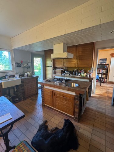 propriete a vendre Béthisy-Saint-Pierre 60320 Oise 240 m2 8 pièces 325000 euros