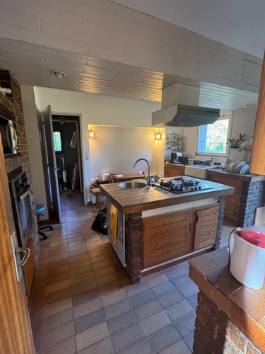 propriete a vendre Béthisy-Saint-Pierre 60320 Oise 240 m2 8 pièces 325000 euros