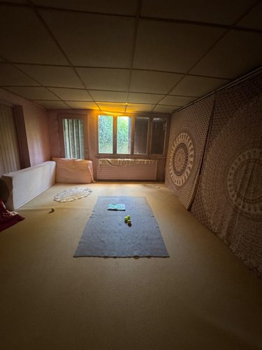 propriete a vendre Béthisy-Saint-Pierre 60320 Oise 240 m2 8 pièces 325000 euros